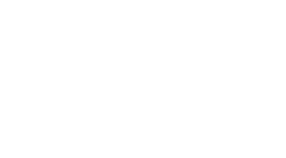 Halis Pilav